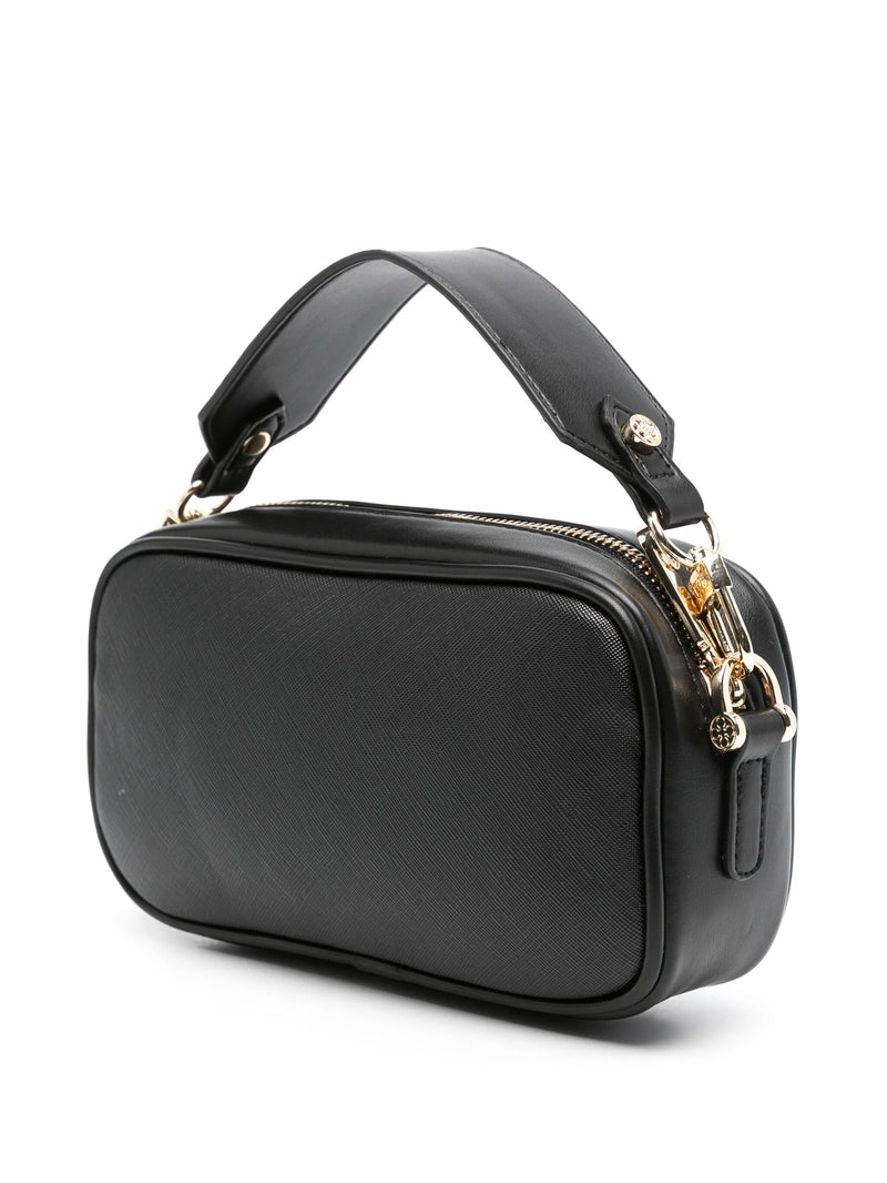 V°73 Borsa A Mano Alice 73BS8BR06 Donna