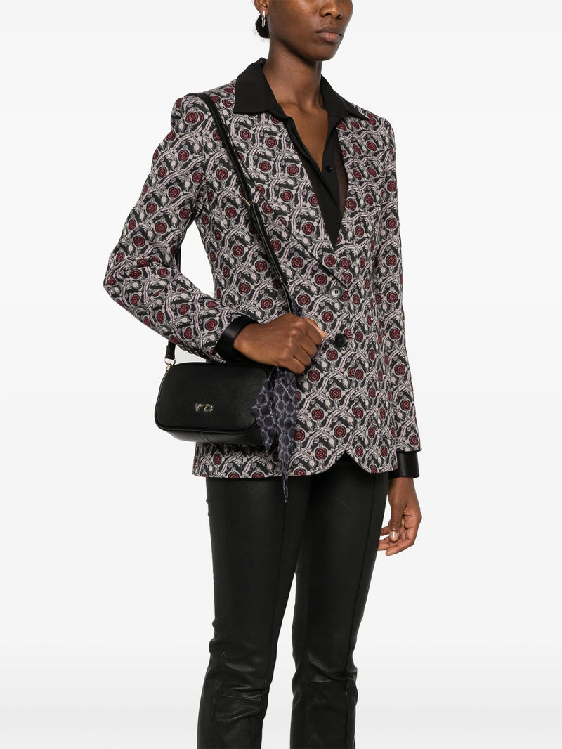 V°73 Borsa A Mano Alice 73BS8BR06 Donna