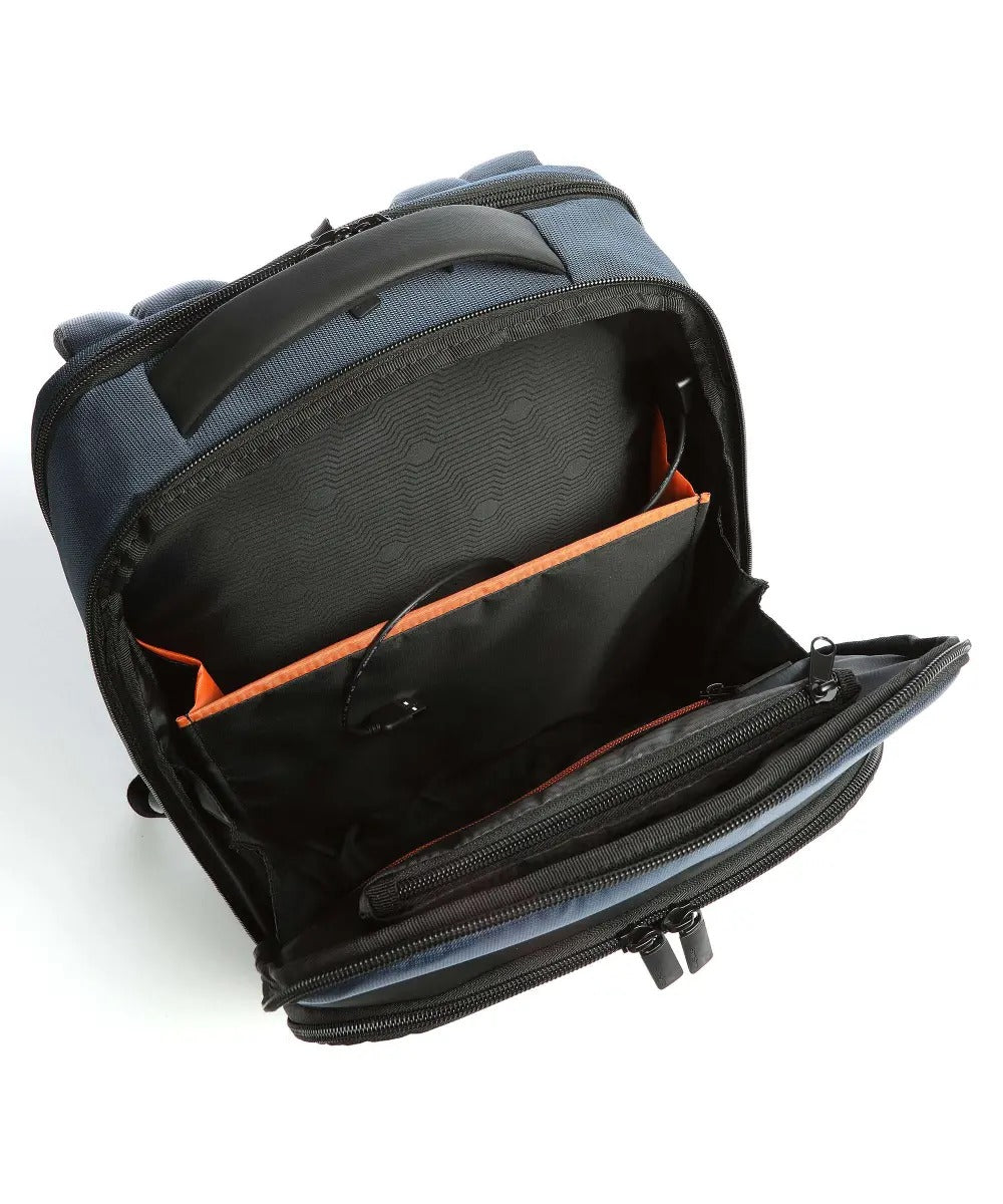 SAMSONITE Zaino Mysight 135071 Unisex