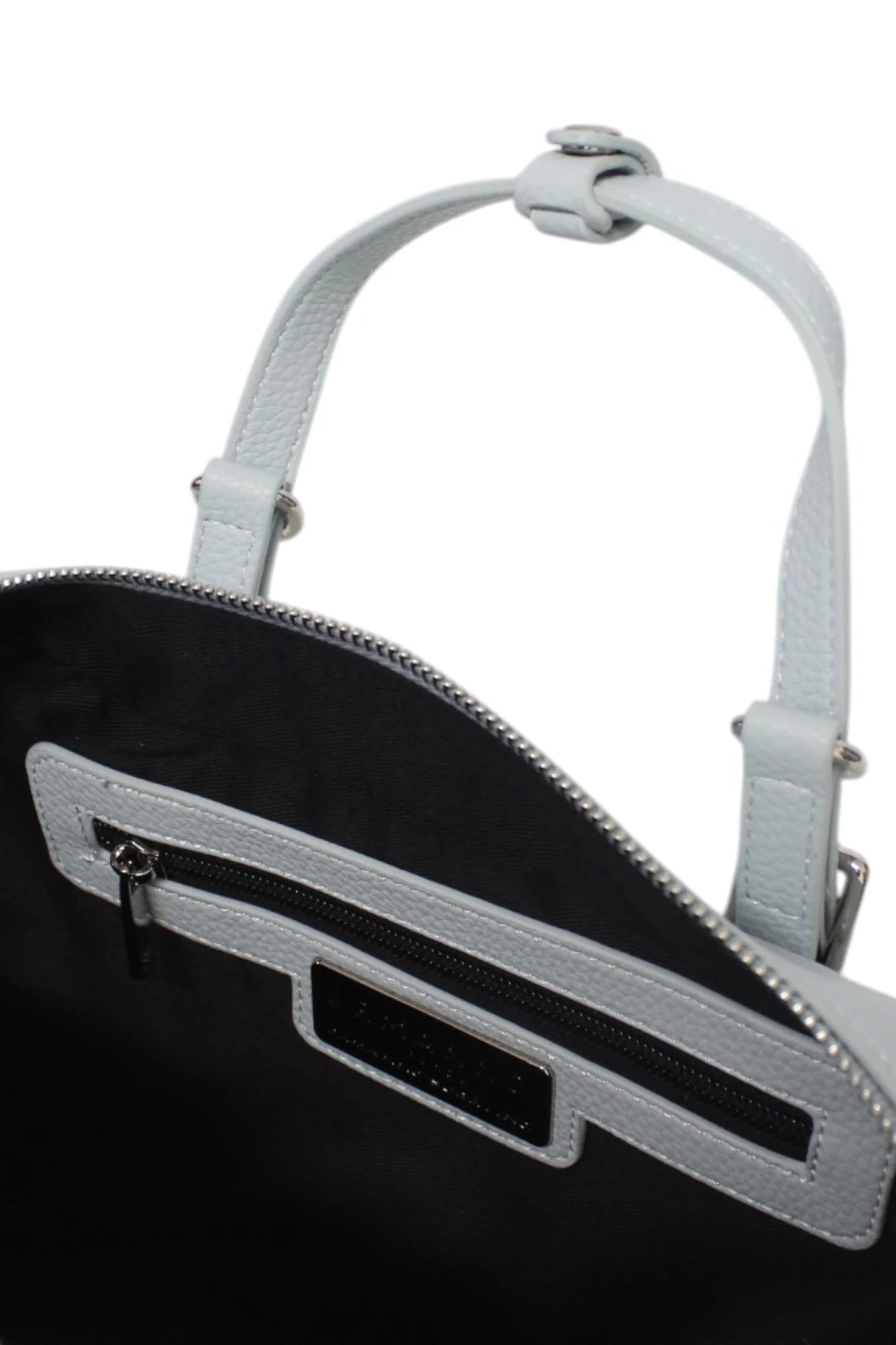 ERMANNO FIRENZE Borsa A Mano Bowling Giovanna 12401831 Donna