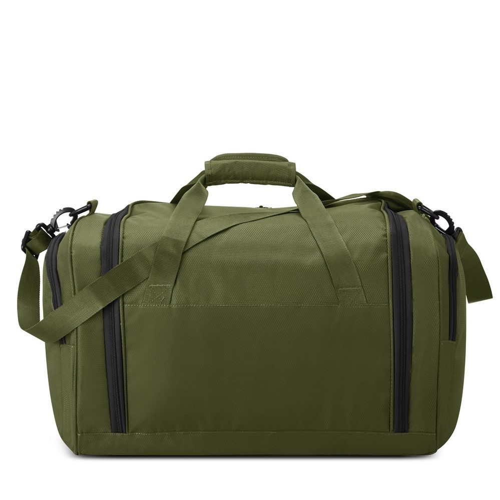RONCATO Borsone Large Ironik 2.0 415305 Unisex