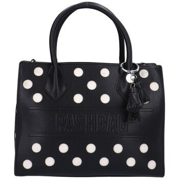 PashBAG Borsa  Tanya 13788-LAD-S3B-P