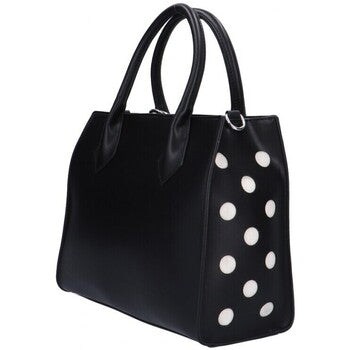 PashBAG Borsa  Tanya 13788-LAD-S3B-P