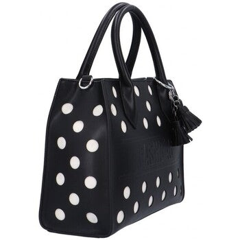 PashBAG Borsa  Tanya 13788-LAD-S3B-P