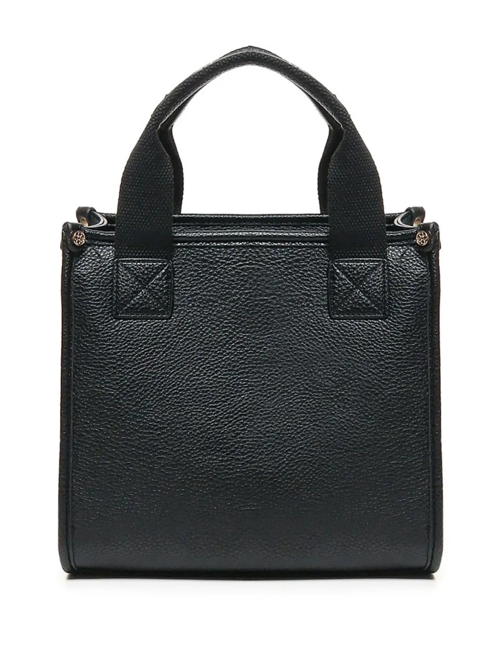 V°73 Borsa A Mano Responsibility Now 73BS8F301 Donna