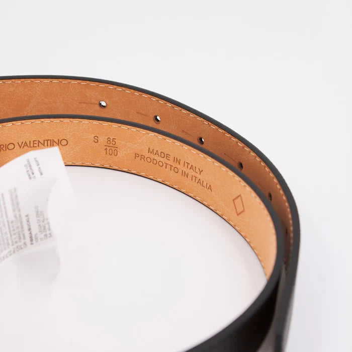 VALENTINO BAGS Cintura Fae Re VCS9AD56 Donna