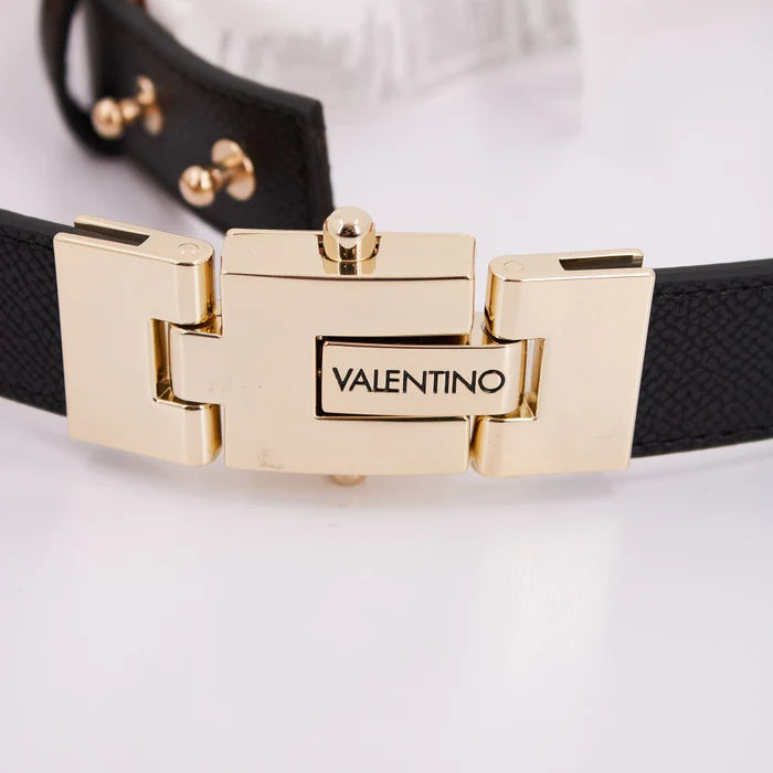 VALENTINO BAGS Cintura Fae Re VCS9AD56 Donna