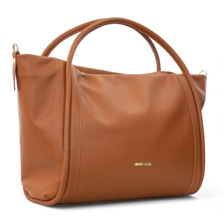 MARC ELLIS  Borsa A Mano Lola L SA Donna