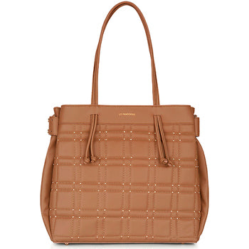 LE PANDORINE Borsa Wendy AI21DBC02880-04