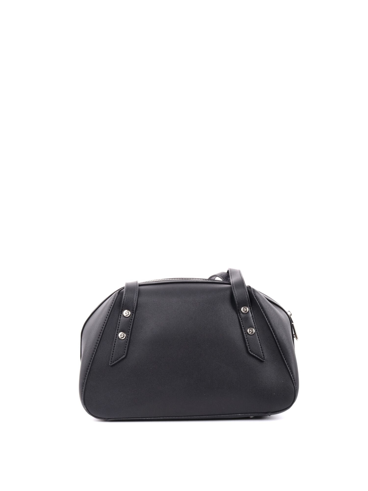GATTINONI Borsa A Spalla Denis Plus  BINDN8410WWI Donna