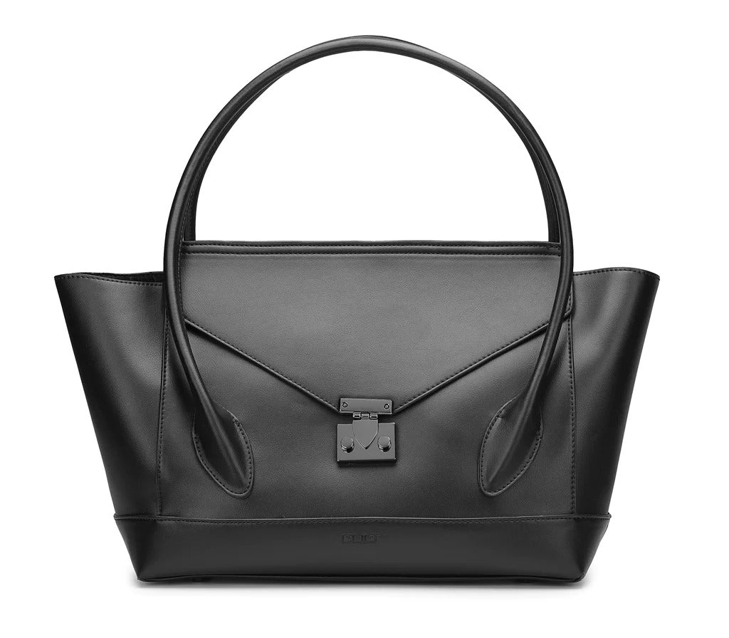 CULT Borsa Arch 2807