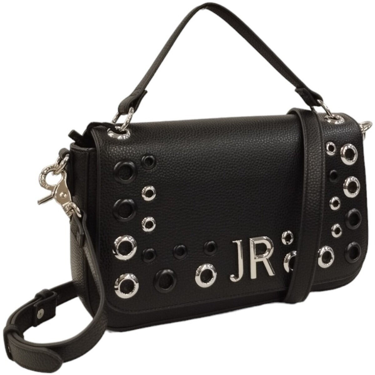 JOHN RICHMOND Borsa A Tracolla Ponzio RWP24094BO Donna