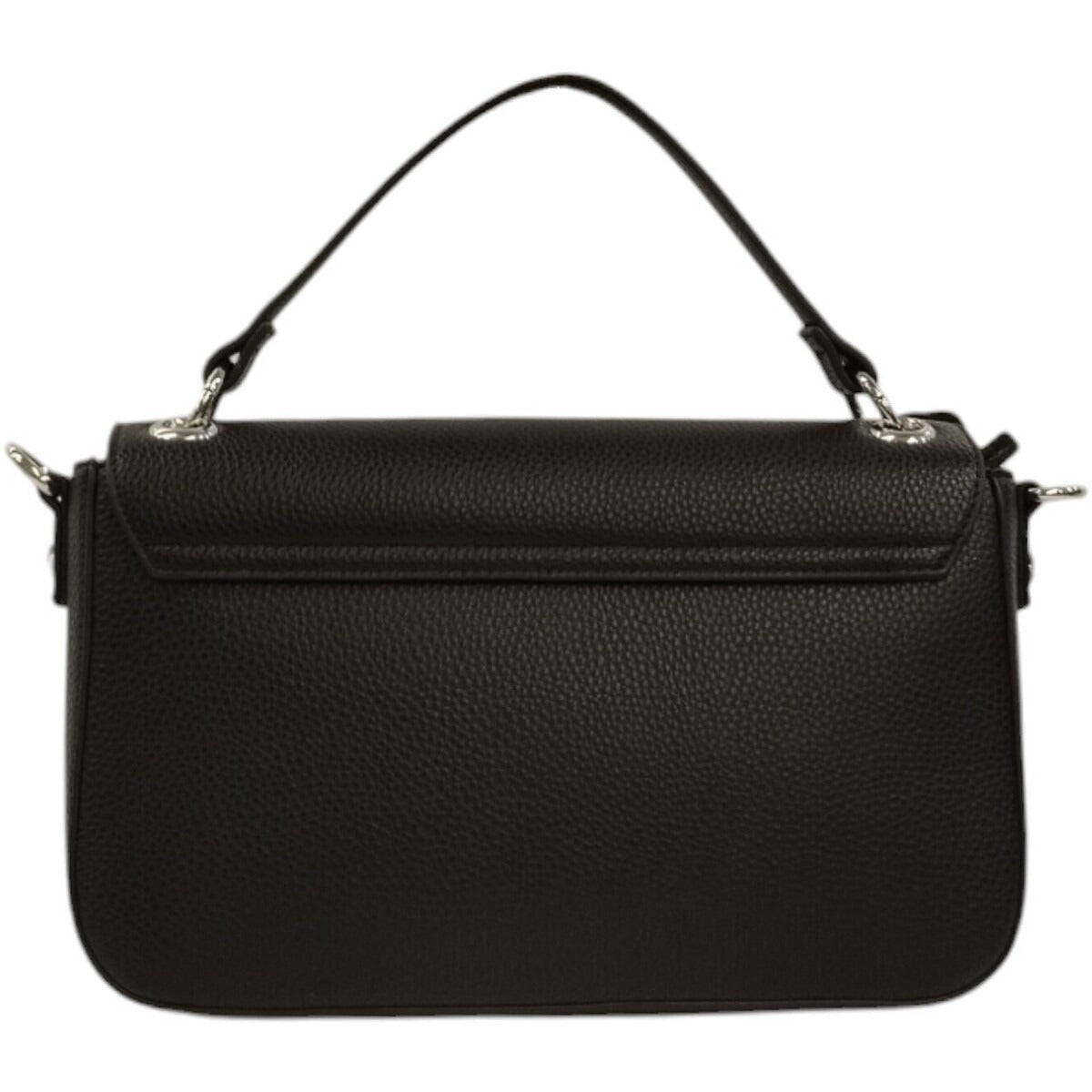 JOHN RICHMOND Borsa A Tracolla Ponzio RWP24094BO Donna