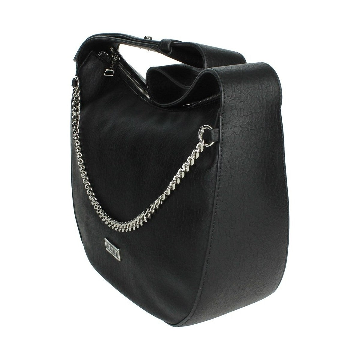 CULT Borsa A Spalla Medium X11.004 Donna