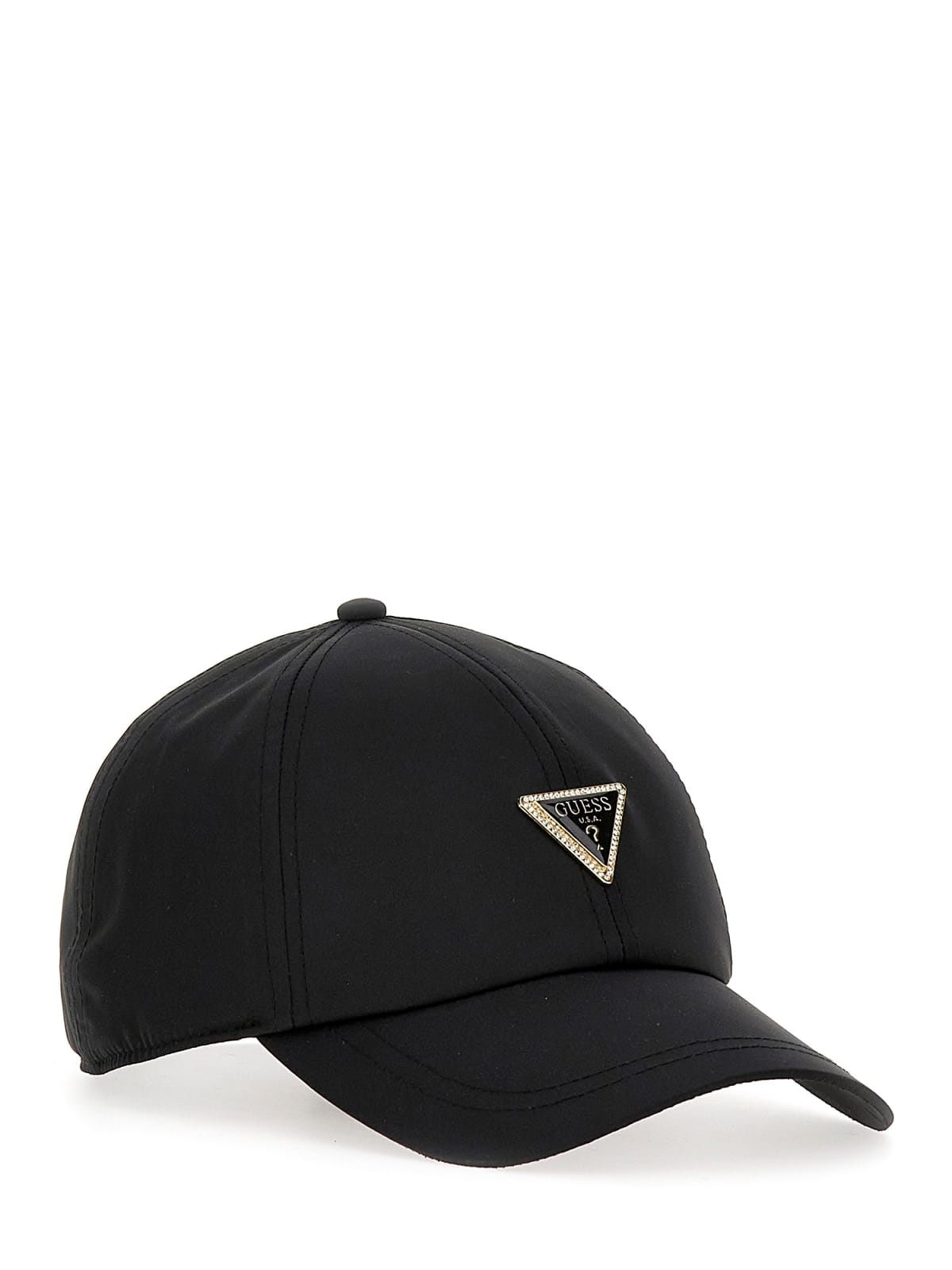 GUESS Cappello Baseball AW5396POL01 Donna