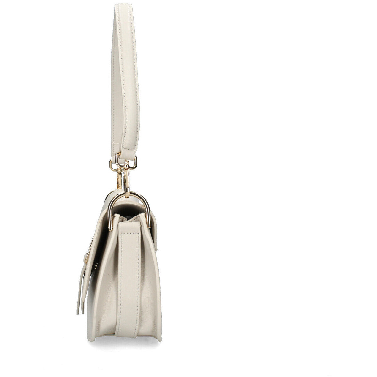BY BYBLOS Borsa A Spalla Giselle BYBS89A01 Donna