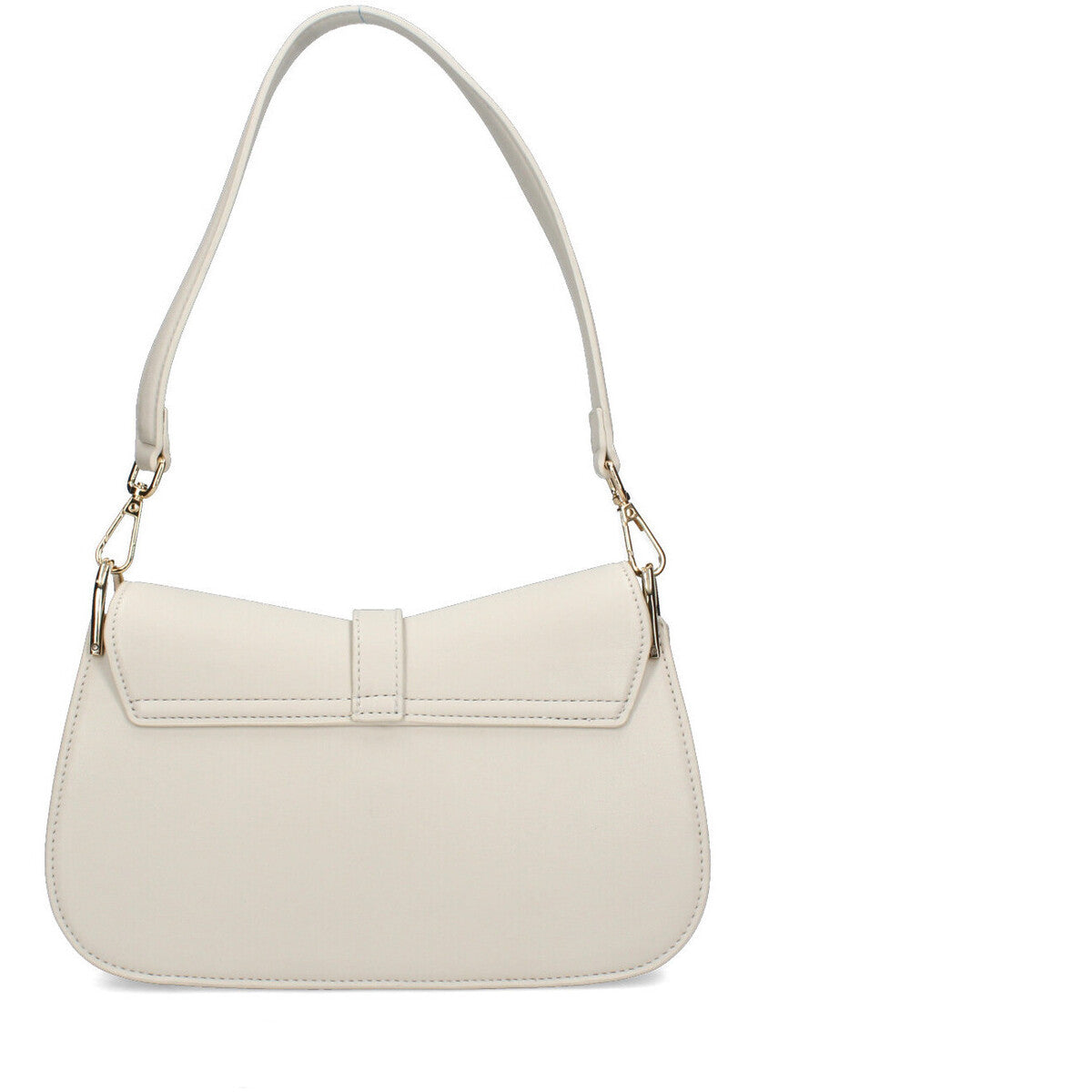 BY BYBLOS Borsa A Spalla Giselle BYBS89A01 Donna