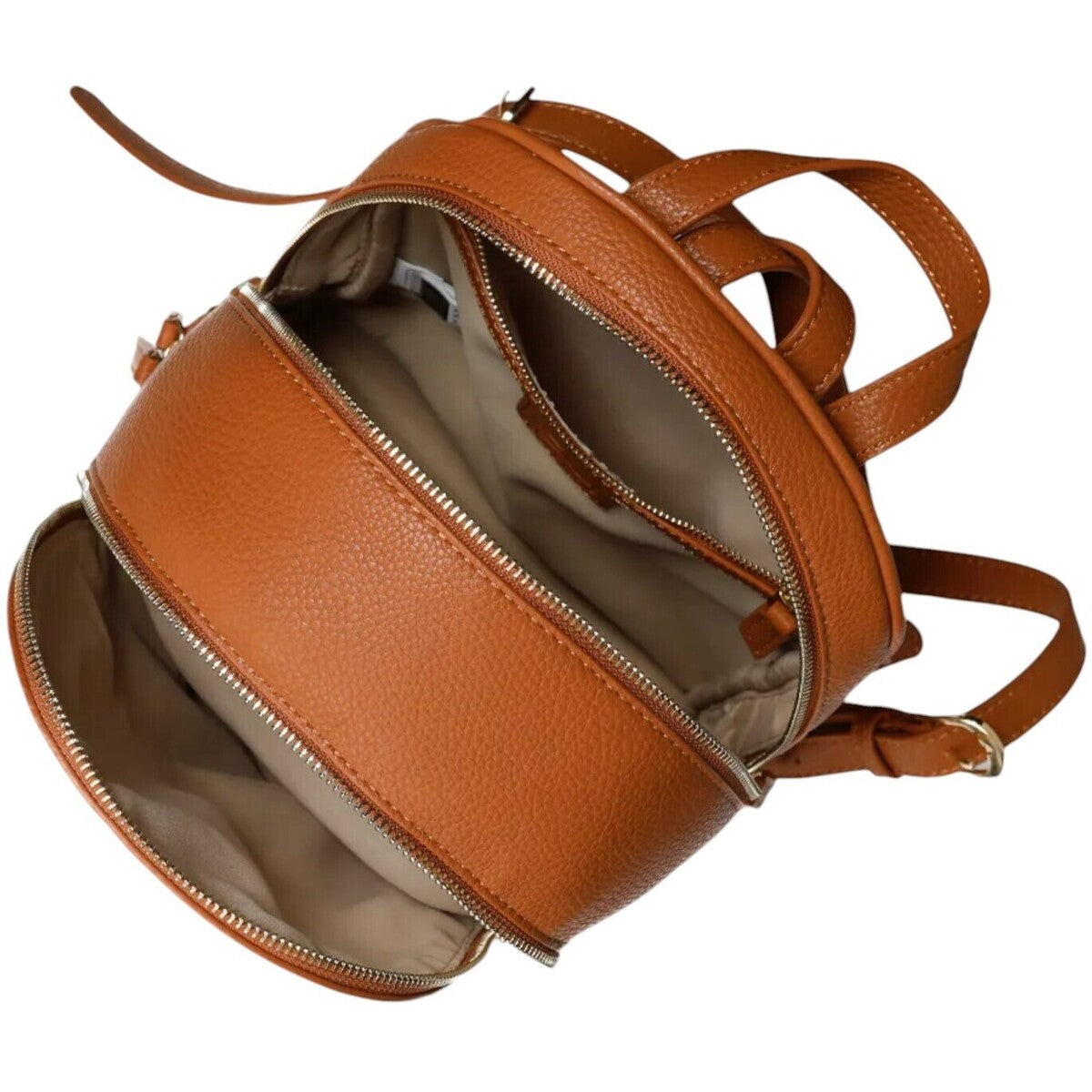 BY BYBLOS Zaino Emma BYBS01A08 Donna