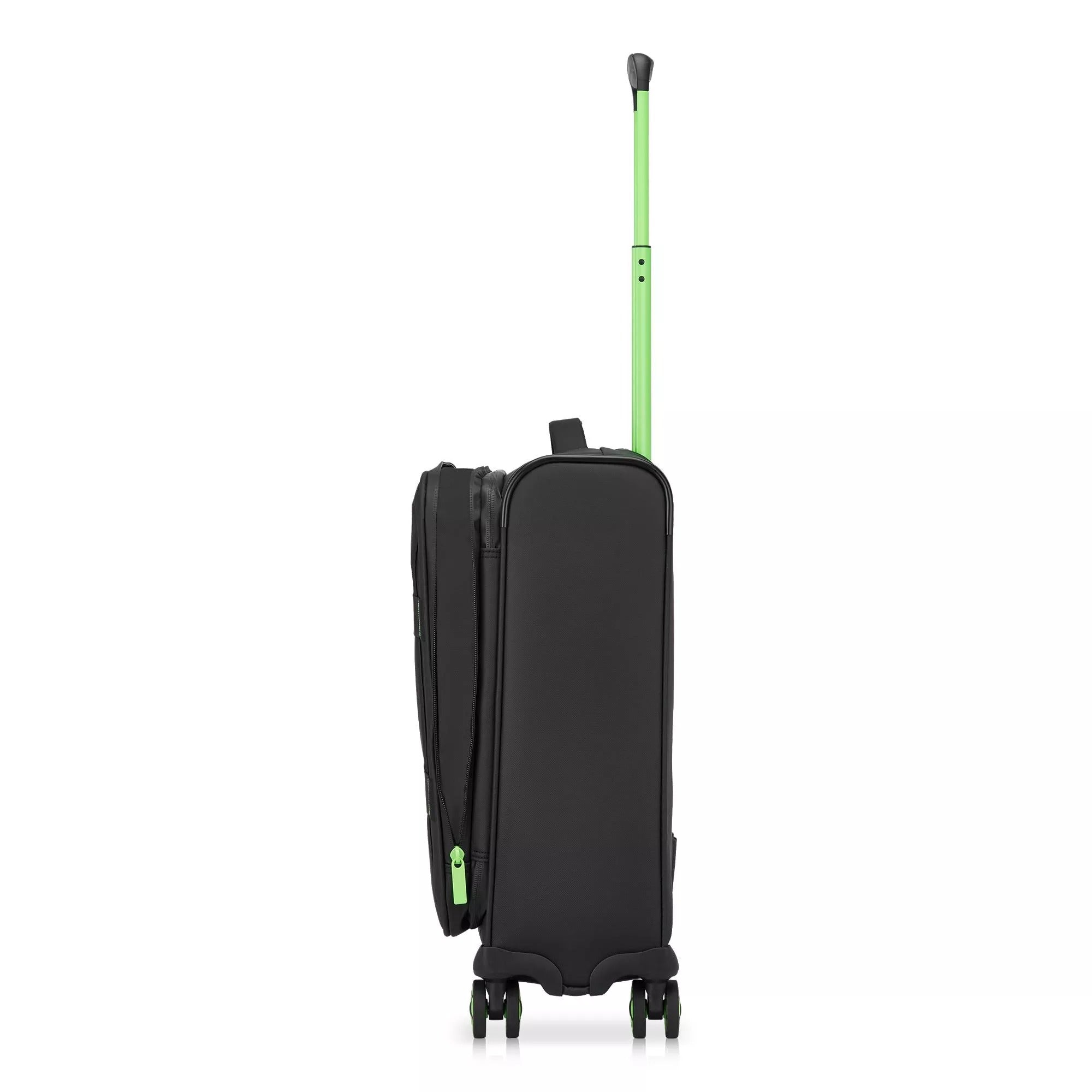 RONCATO Trolley Espandibile Cabina Norway 414213 Unisex