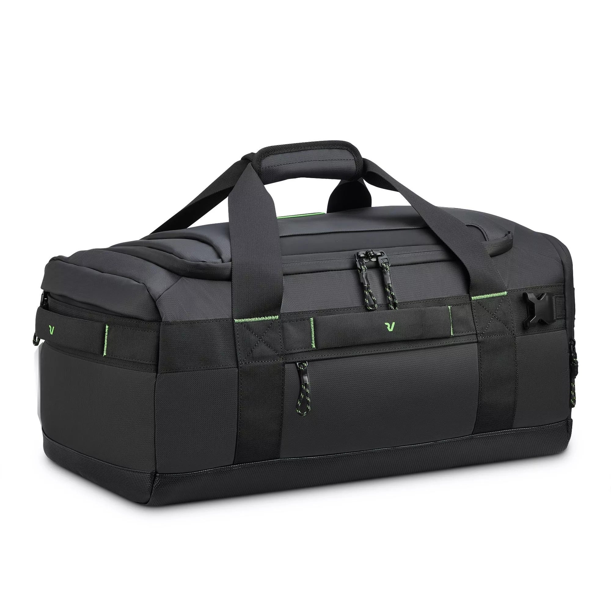 RONCATO Borsone Zaino Norway 414215 Unisex