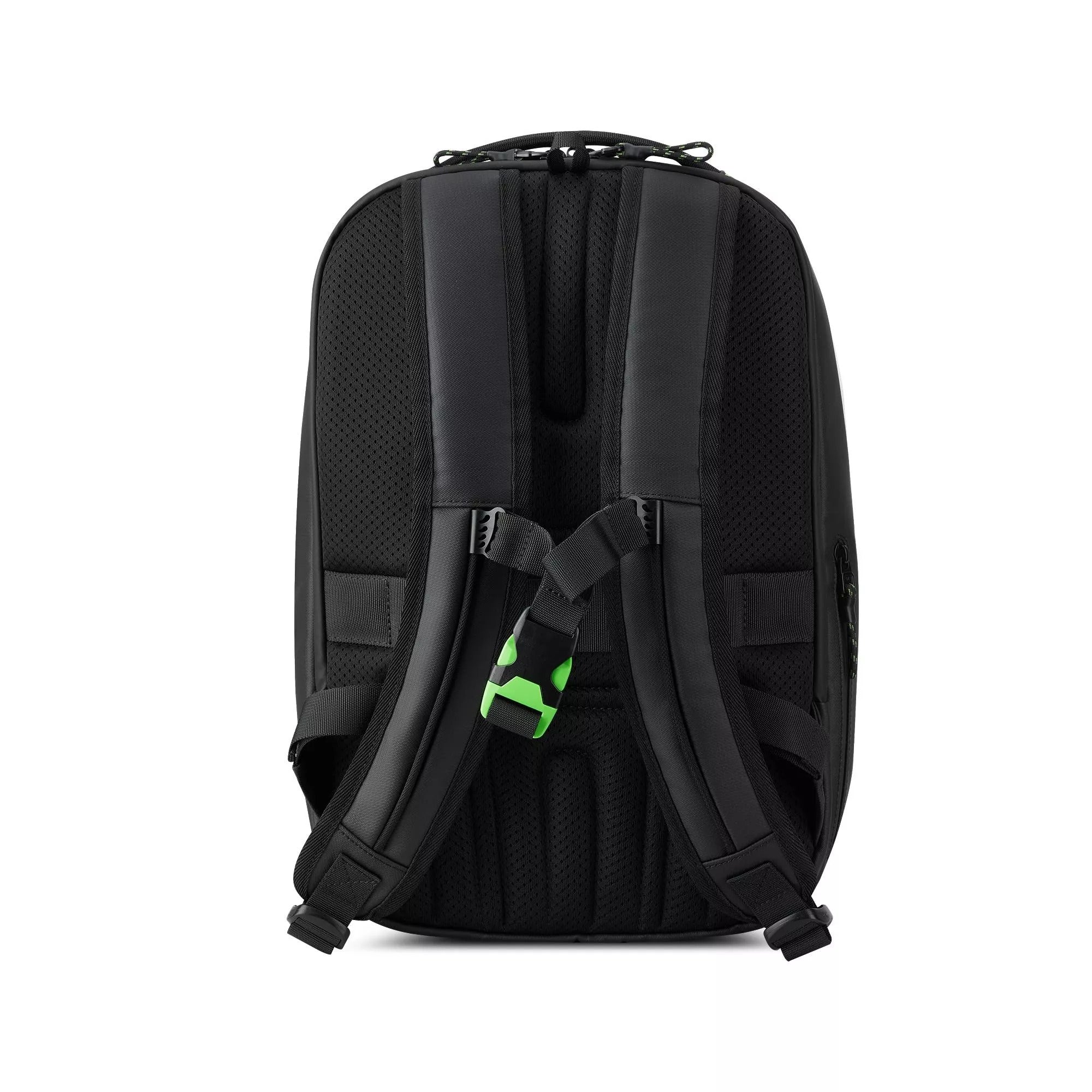 RONCATO Zaino Norway 414216 Unisex