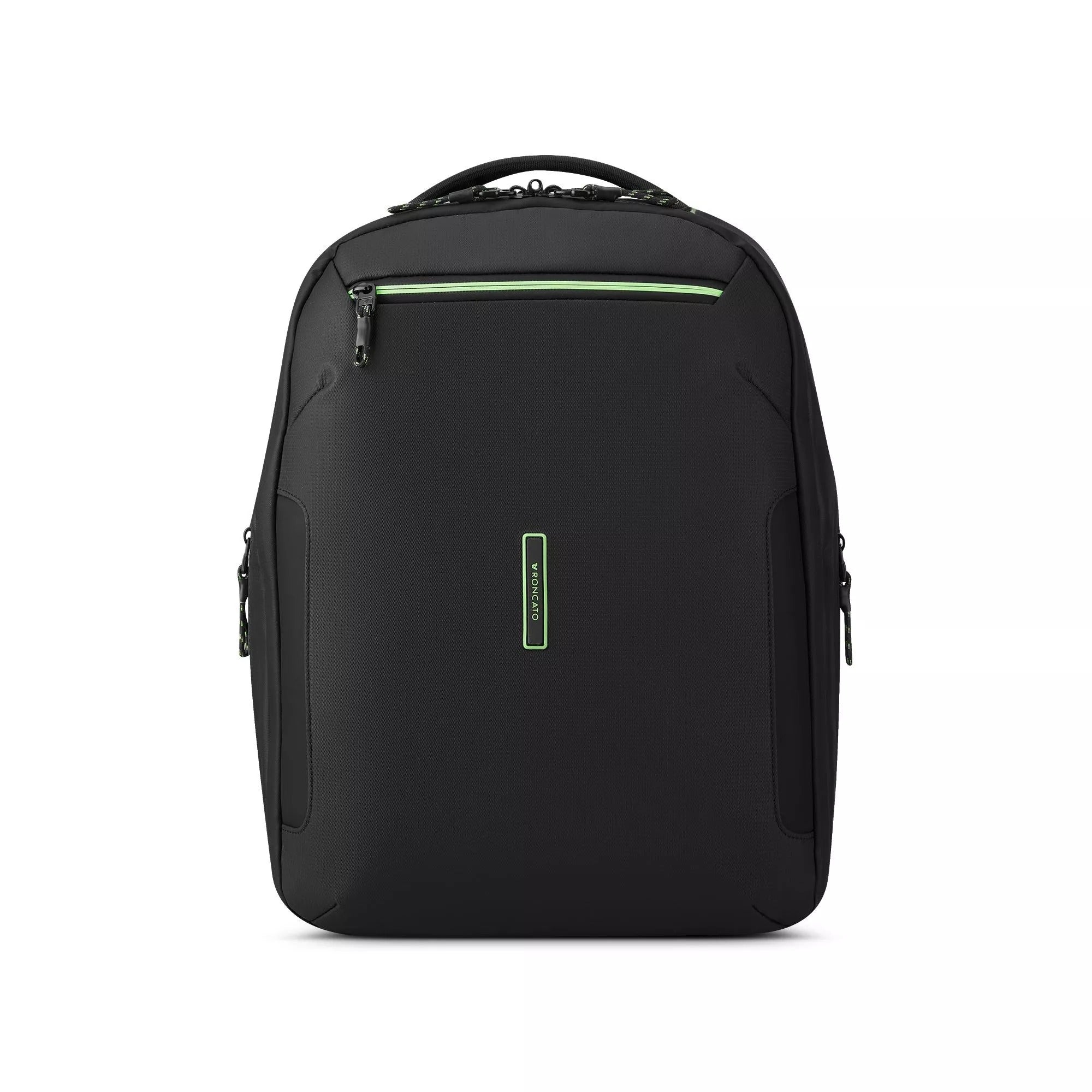RONCATO Zaino Da Cabina Wanderline 414219 Unisex