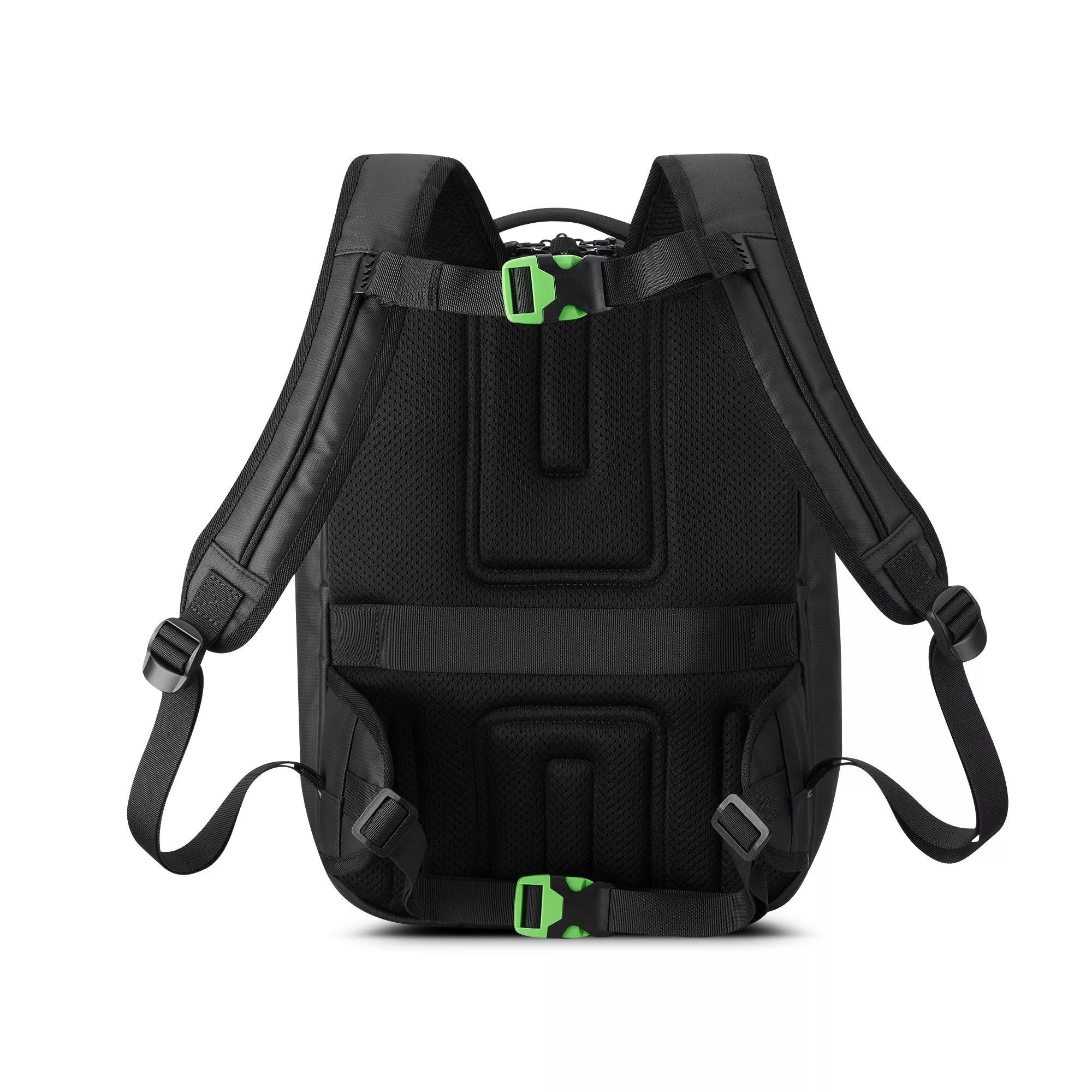 RONCATO Zaino Da Cabina Wanderline 414219 Unisex
