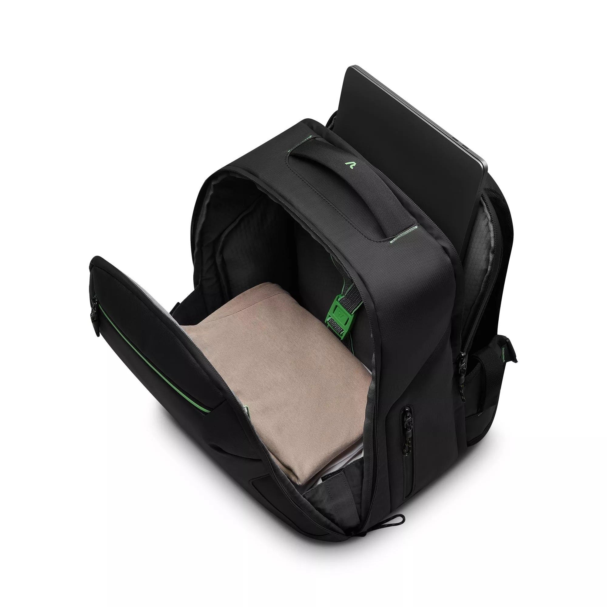 RONCATO Zaino Da Cabina Wanderline 414219 Unisex