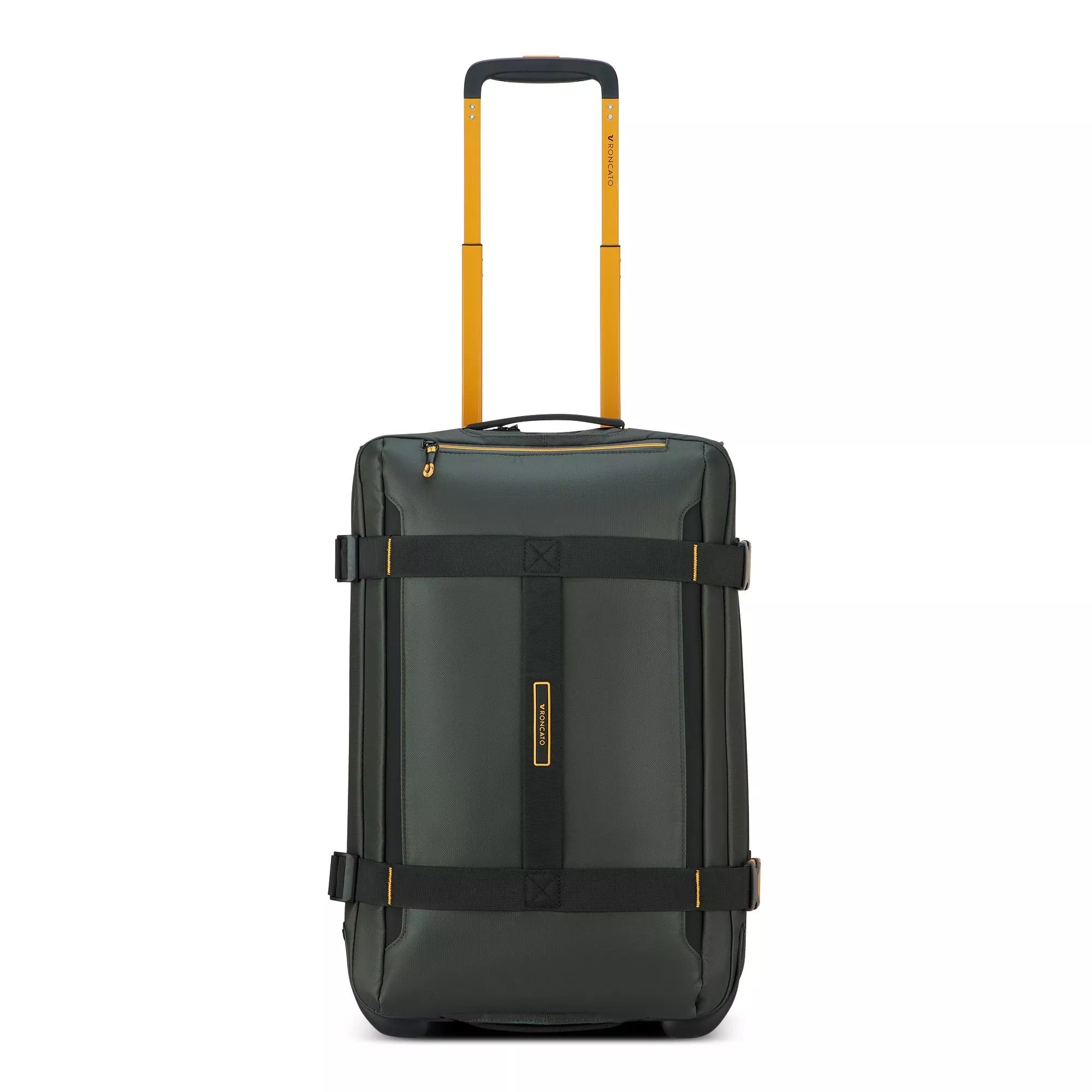 RONCATO Borsone Trolley Cabina Norway 414206 Unisex