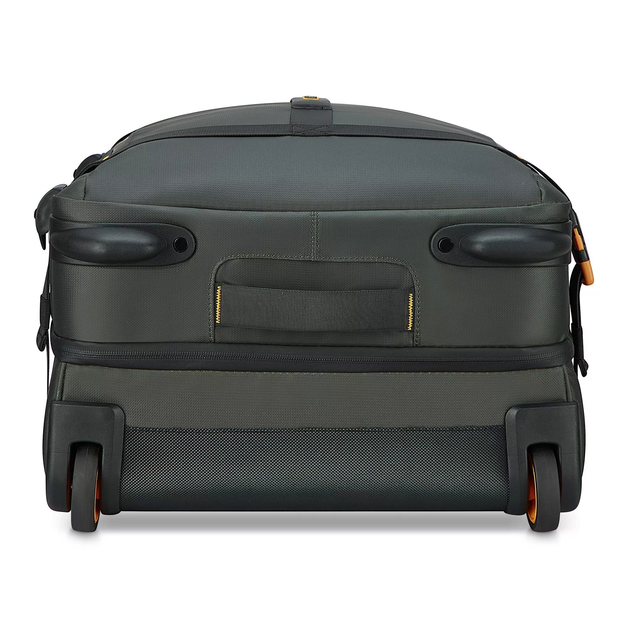 RONCATO Borsone Trolley Cabina Norway 414206 Unisex