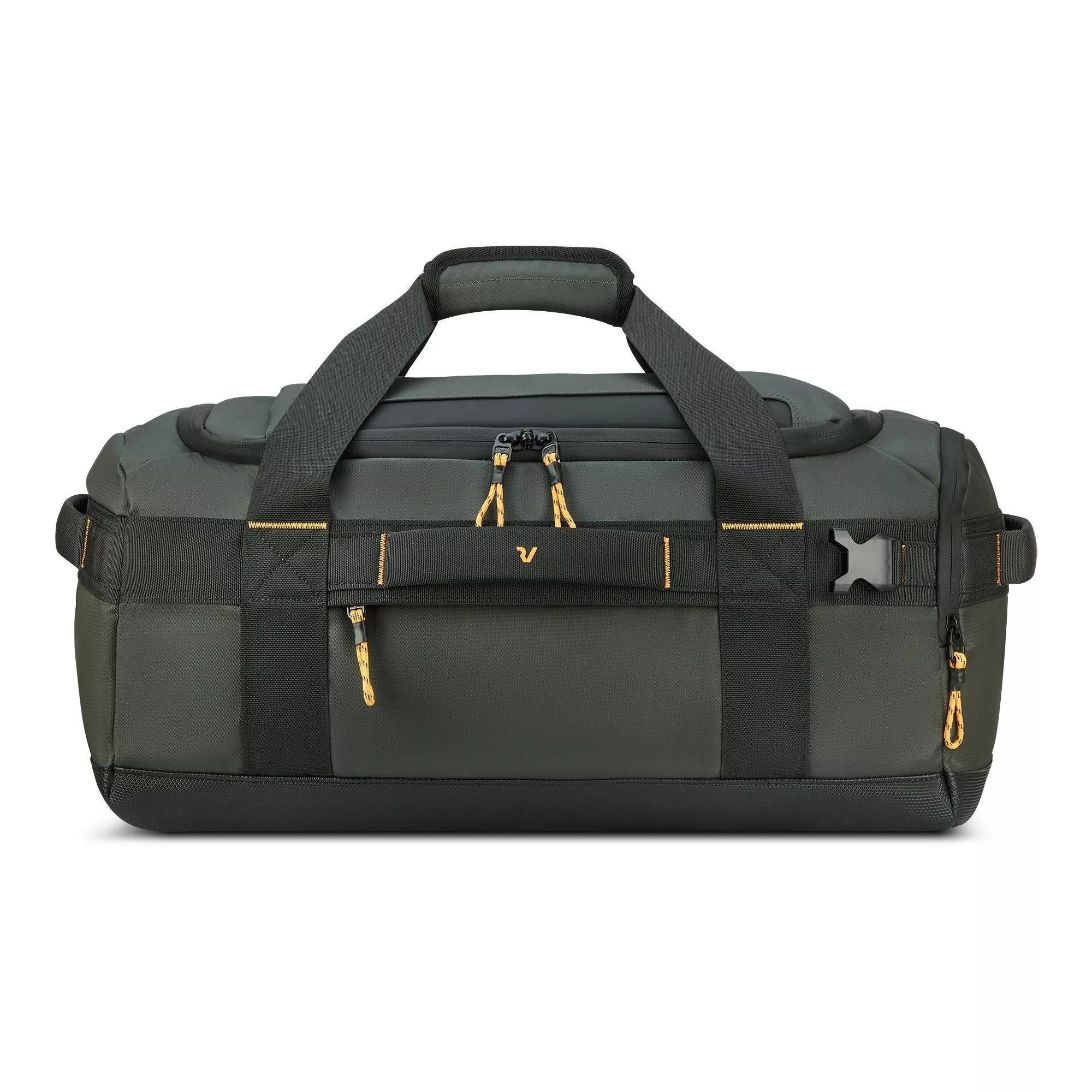 RONCATO Borsone Zaino Norway 414215 Unisex