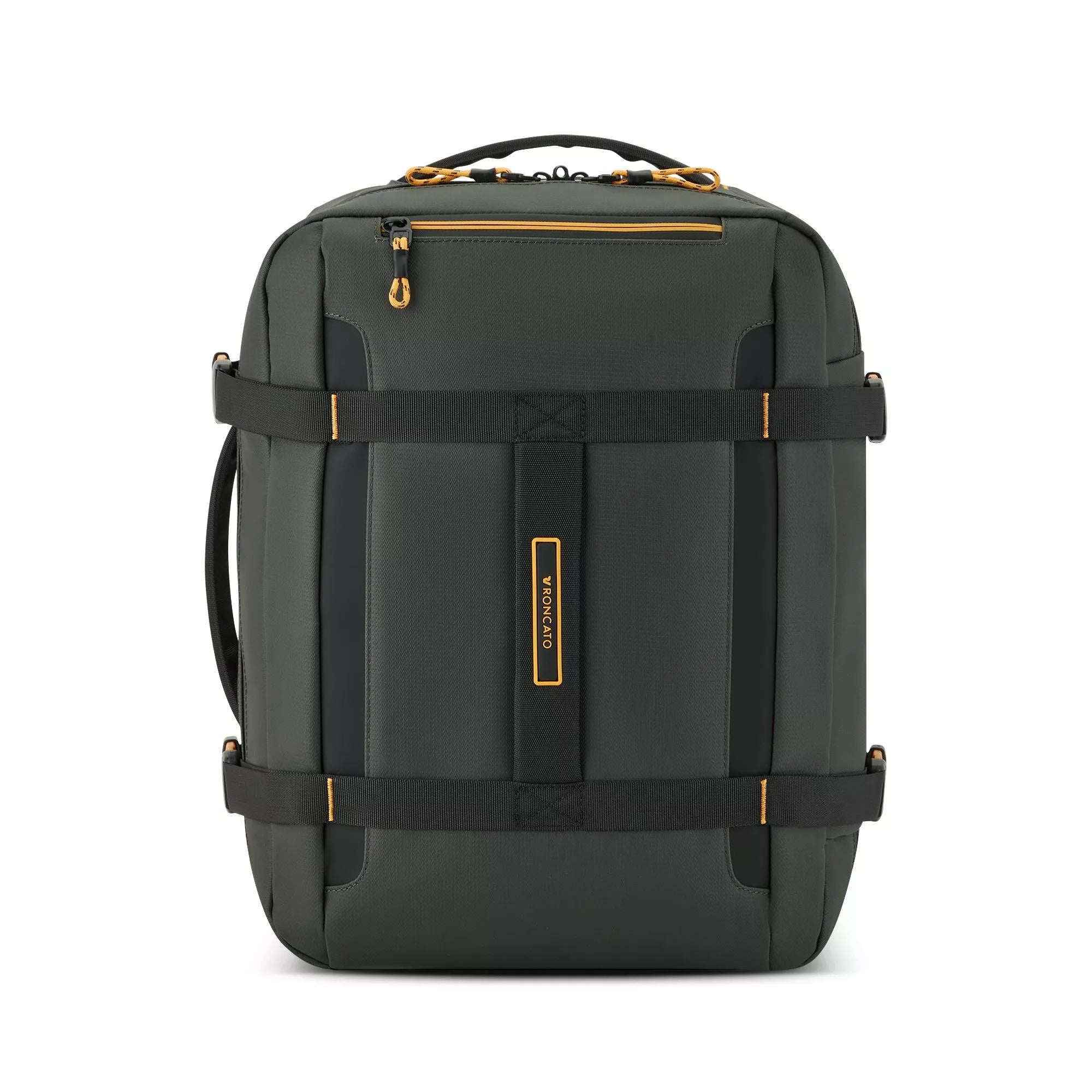 RONCATO Zaino Da Cabina Norway 414218 Unisex