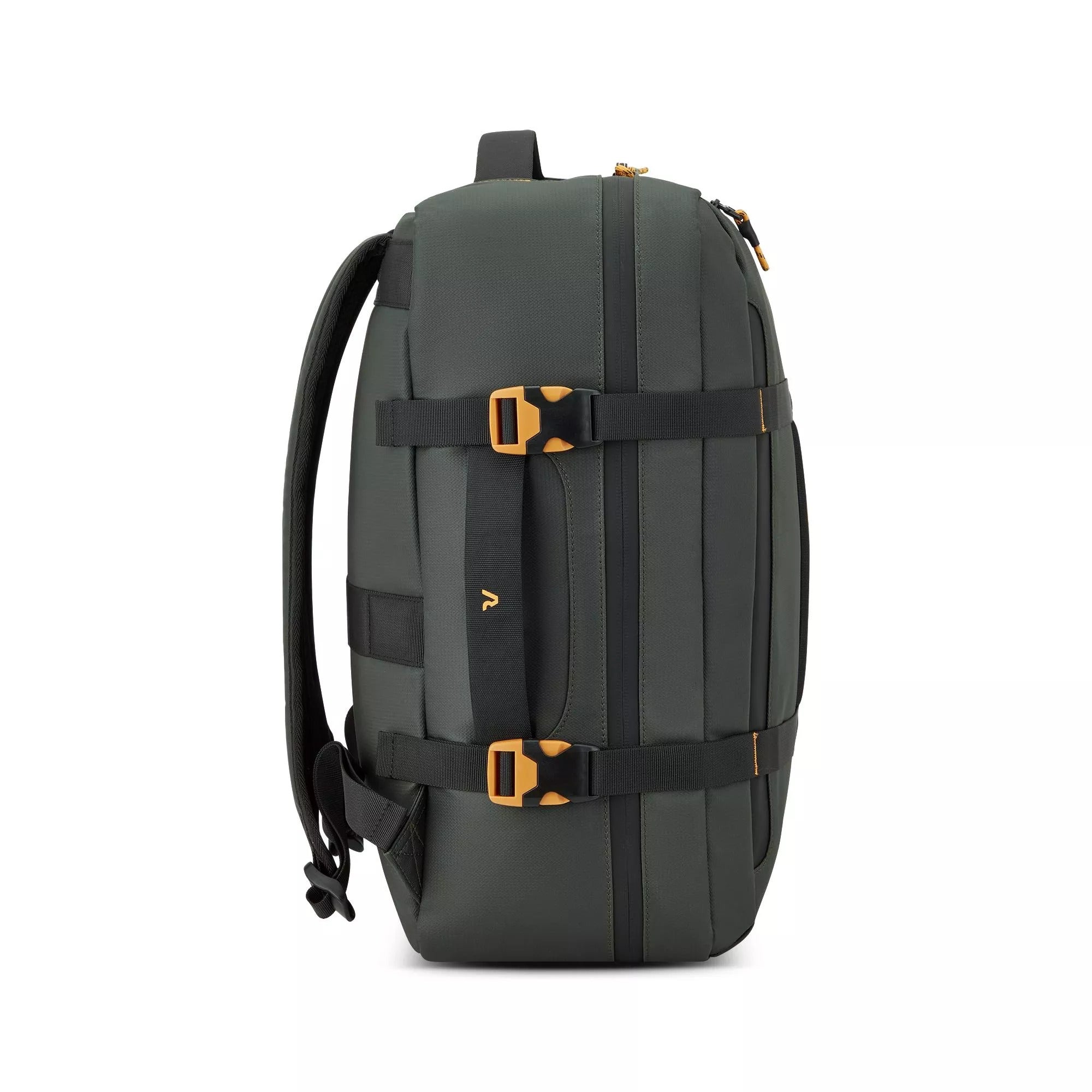 RONCATO Zaino Da Cabina Norway 414218 Unisex