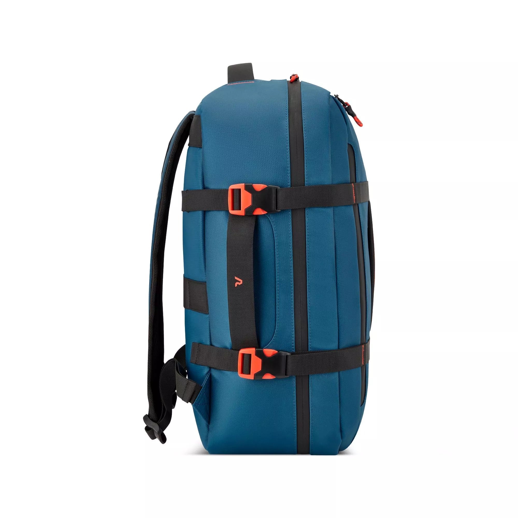 RONCATO Zaino Da Cabina Norway 414218 Unisex
