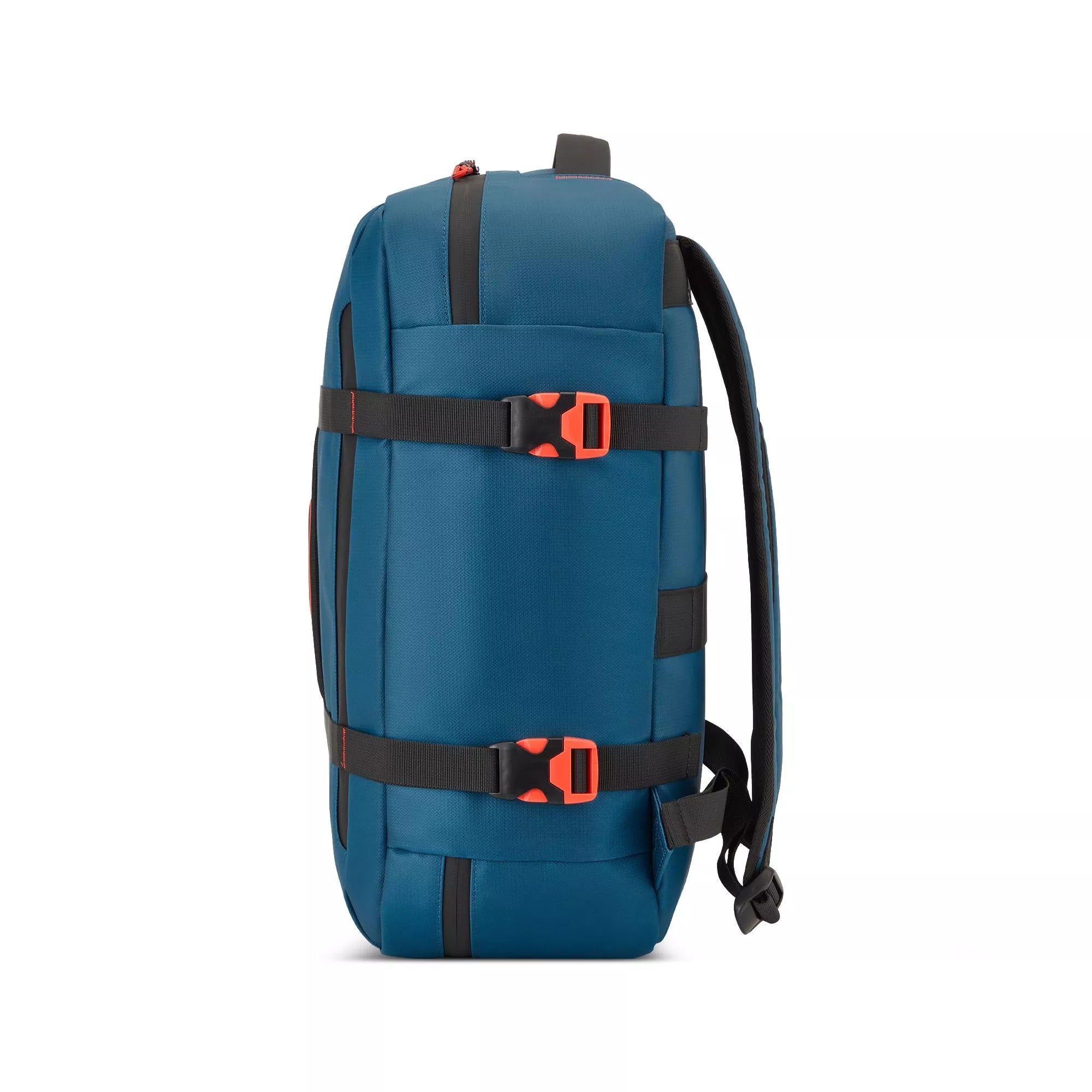 RONCATO Zaino Da Cabina Norway 414218 Unisex