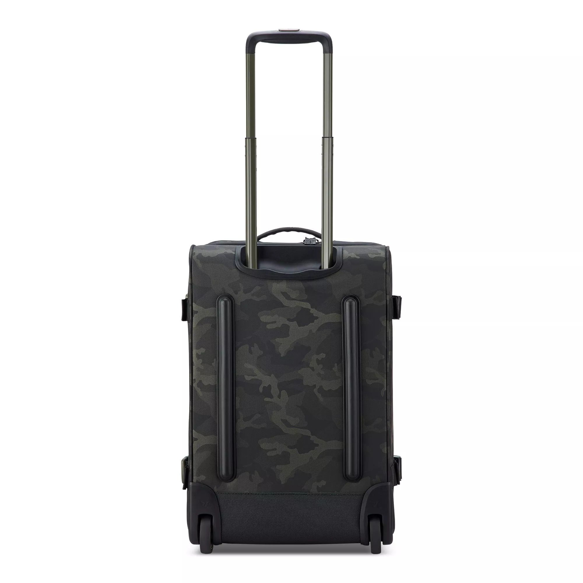 RONCATO Borsone Trolley Cabina Norway 414206 Unisex