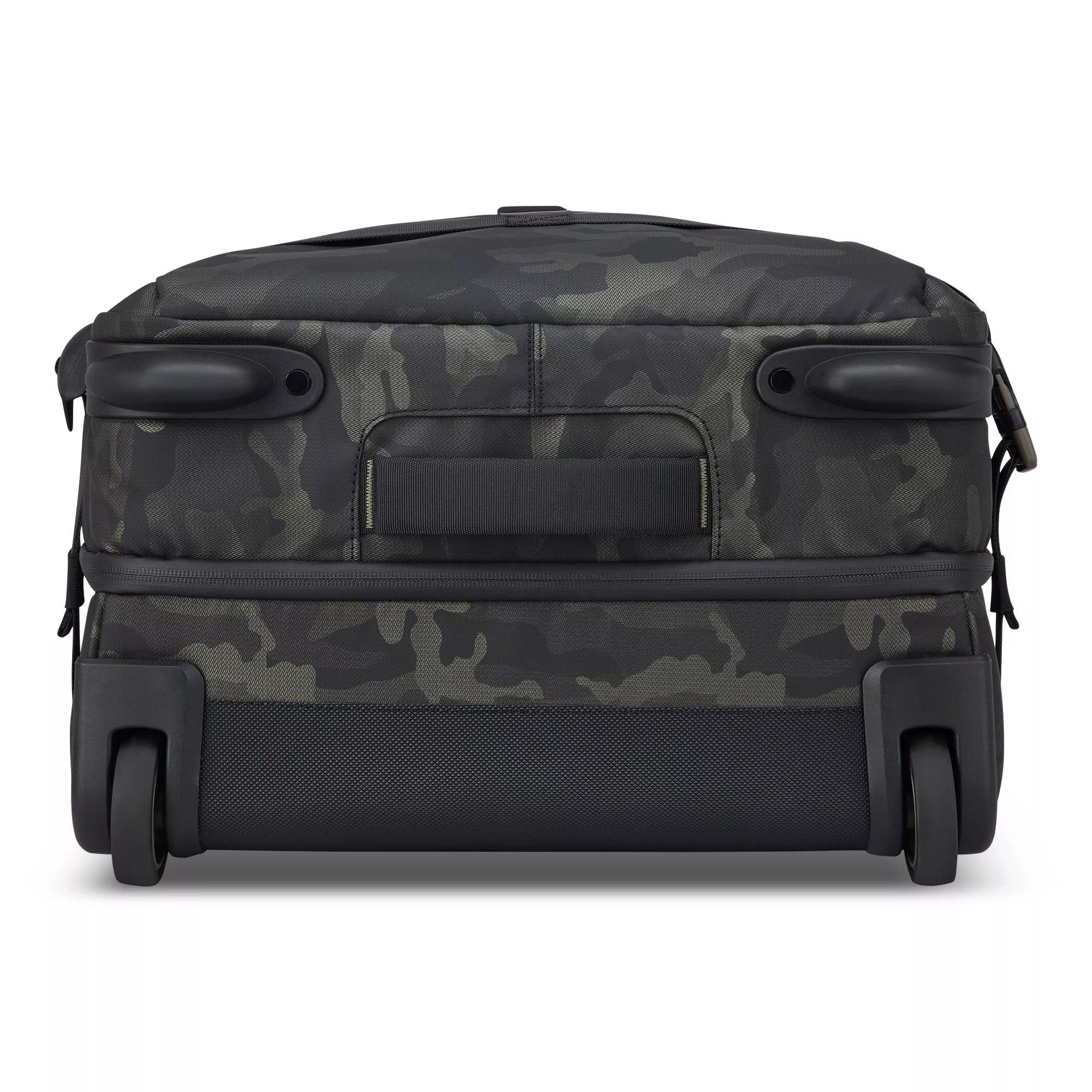 RONCATO Borsone Trolley Cabina Norway 414206 Unisex