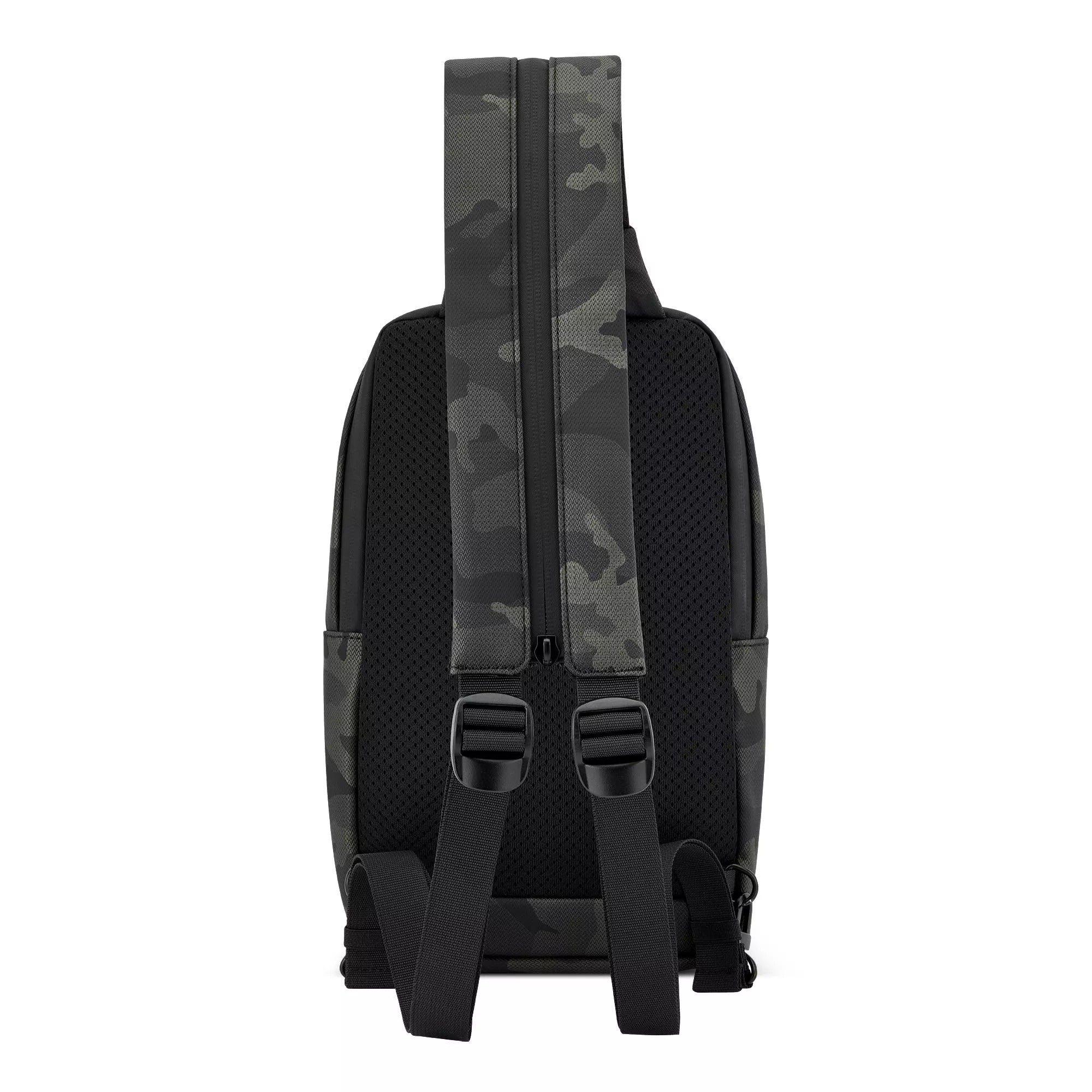 RONCATO Monospalla Norway 414207 Unisex