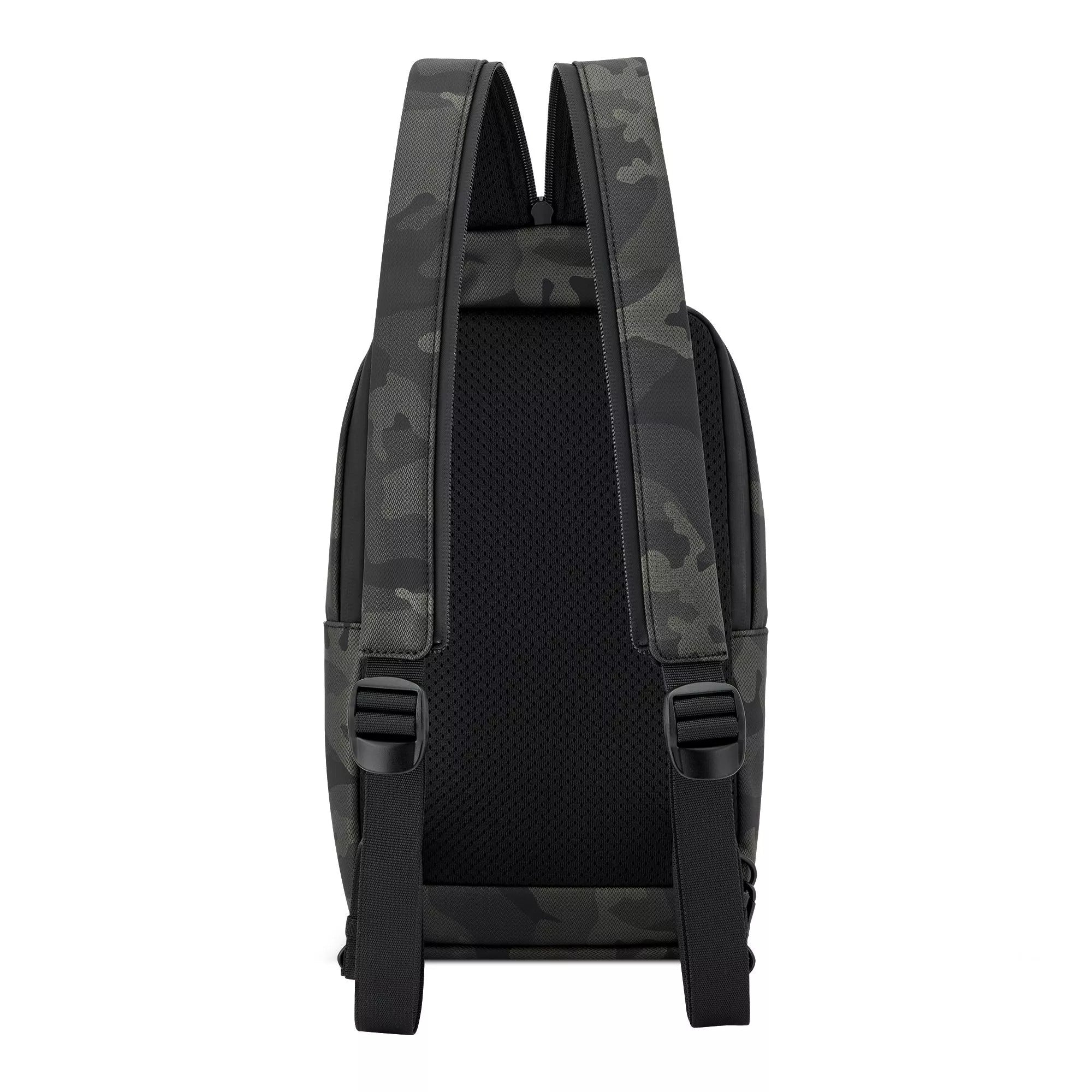RONCATO Monospalla Norway 414207 Unisex