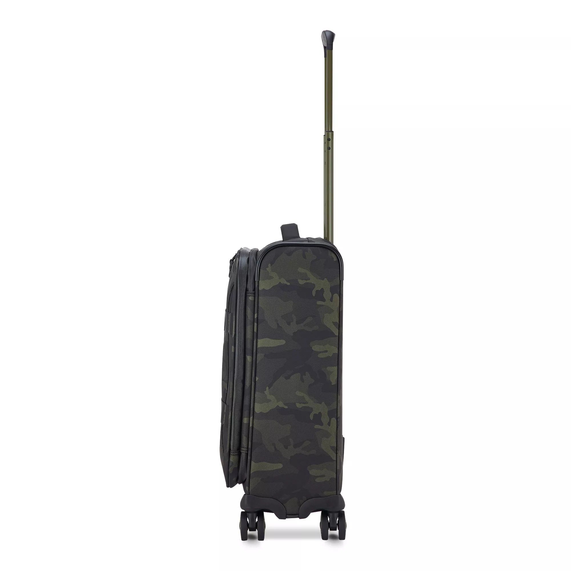 RONCATO Trolley Espandibile Cabina Norway 414213 Unisex