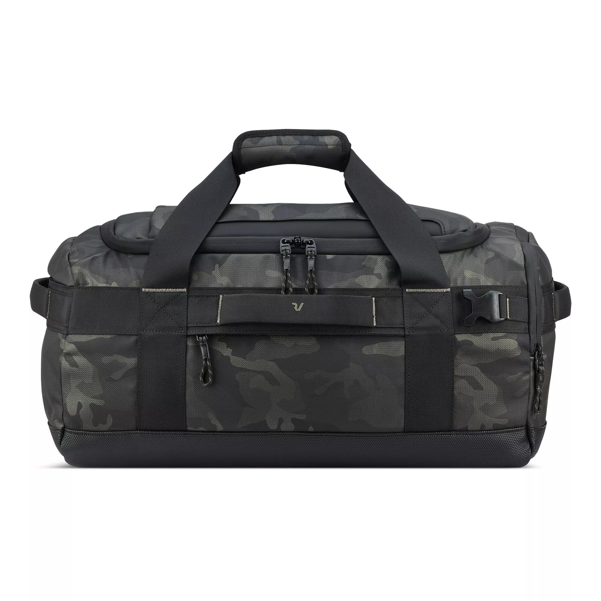 RONCATO Borsone Zaino Norway 414215 Unisex