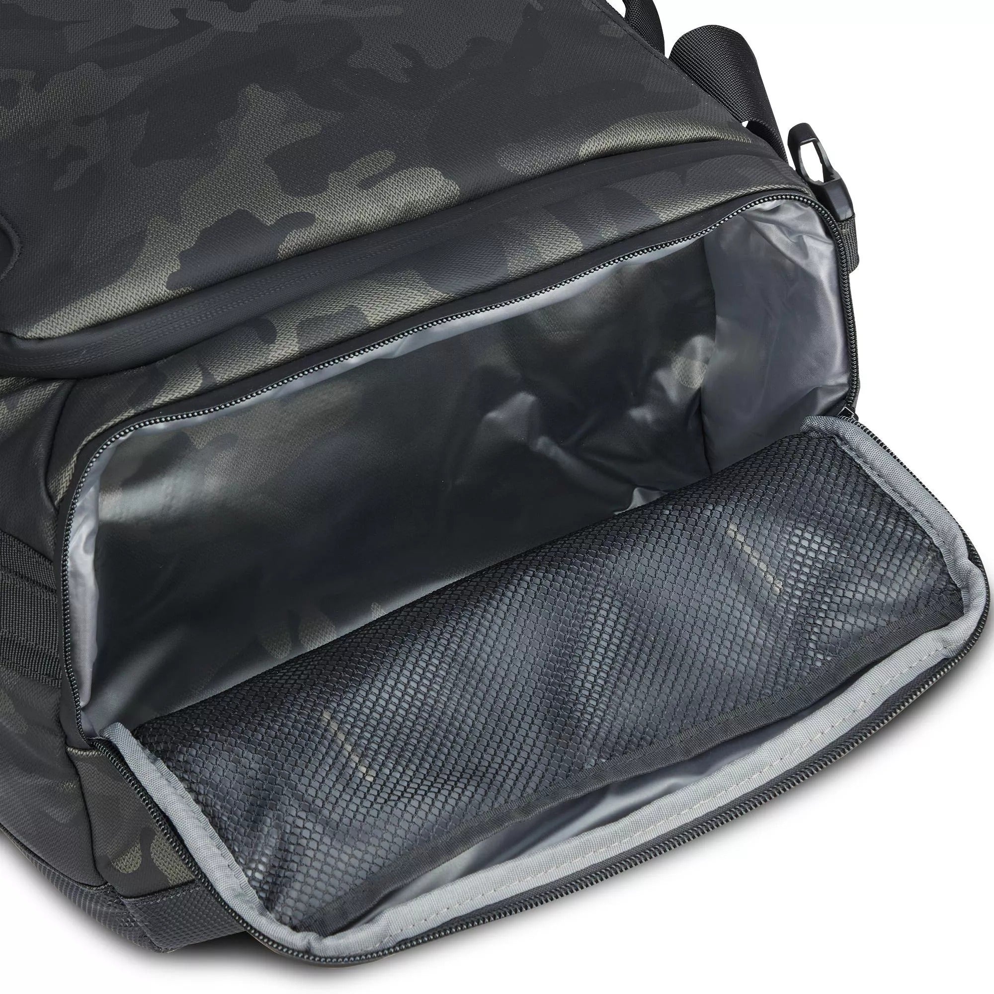 RONCATO Borsone Zaino Norway 414215 Unisex