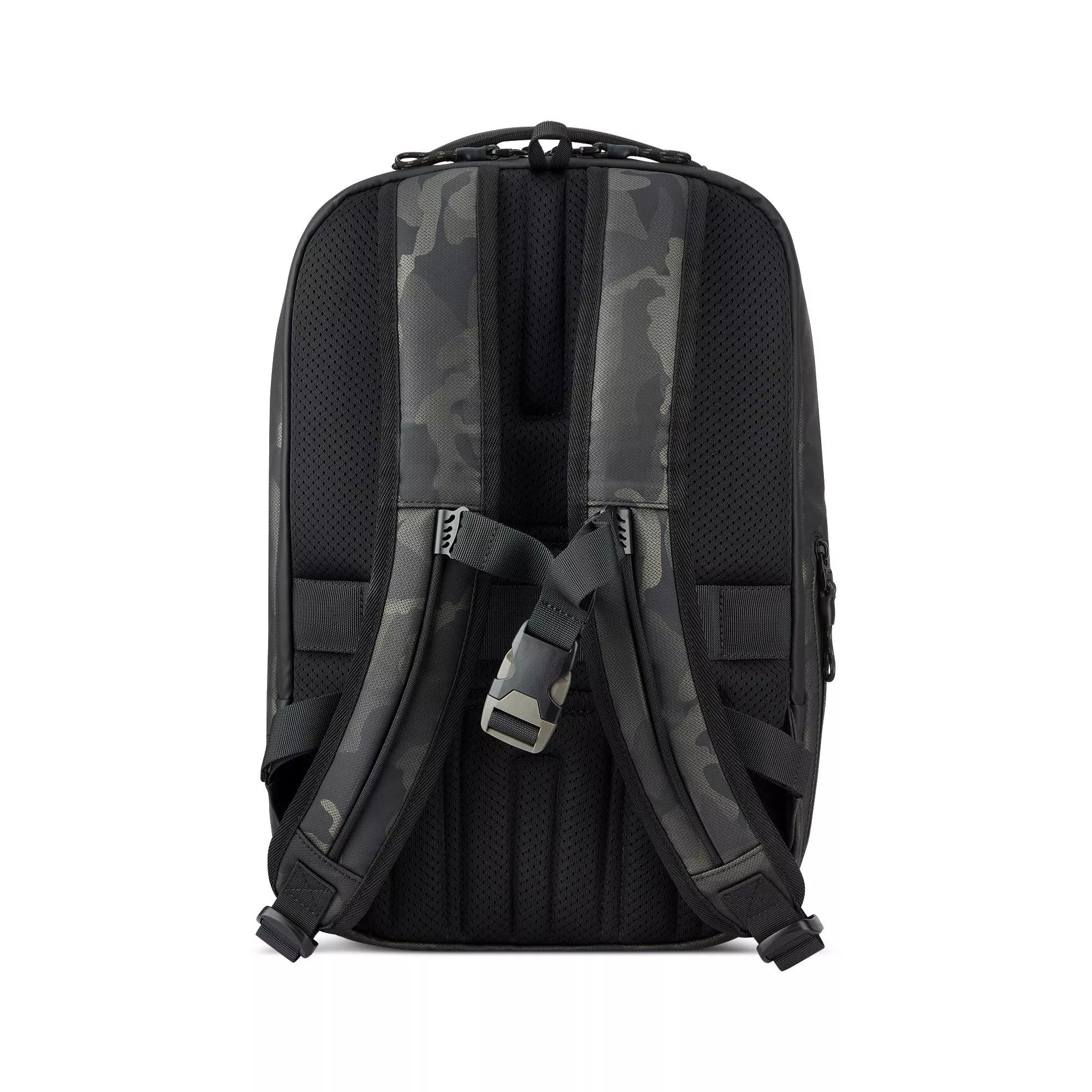 RONCATO Zaino Norway 414216 Unisex