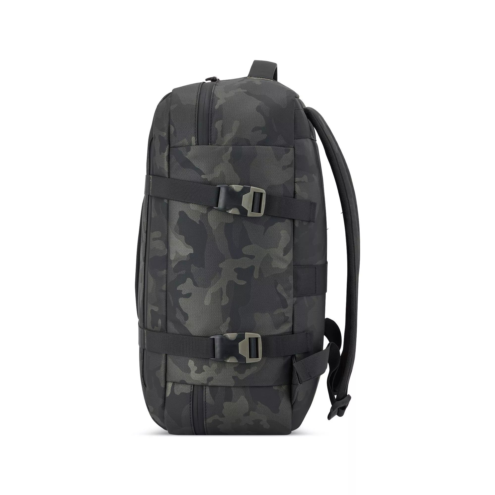 RONCATO Zaino Da Cabina Norway 414218 Unisex