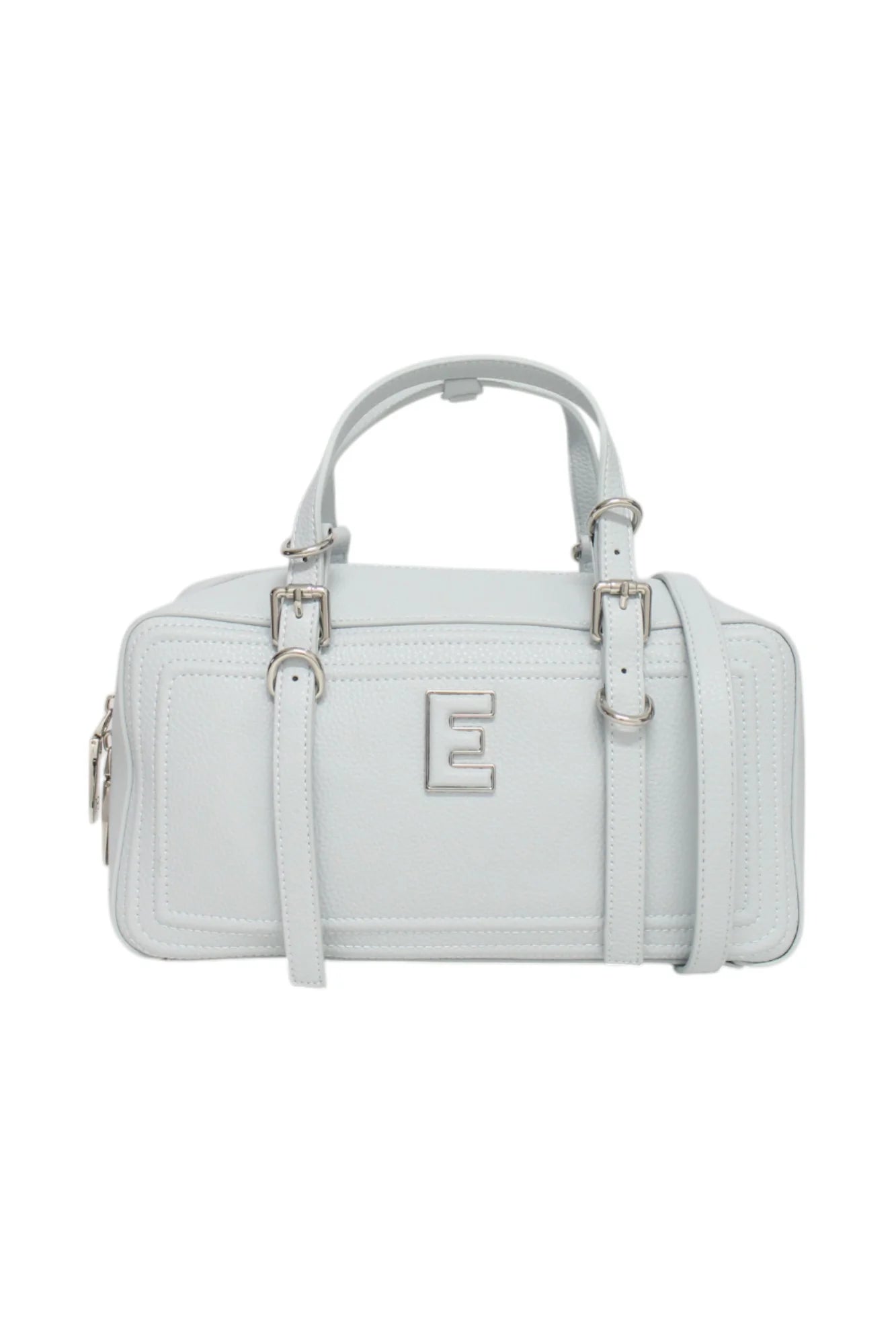 ERMANNO FIRENZE Borsa A Mano Bowling Giovanna 12401831 Donna