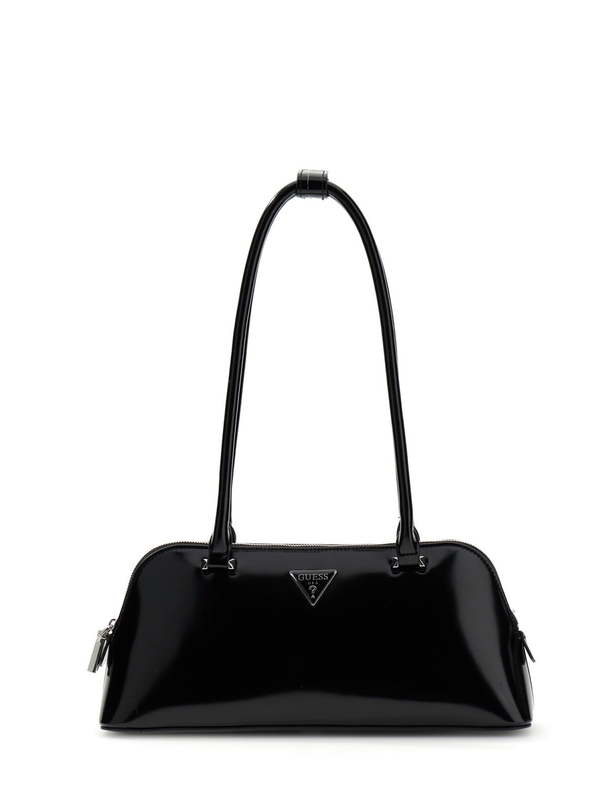 GUESS Borsa A Spalla Arnela HWNY9496080 Donna
