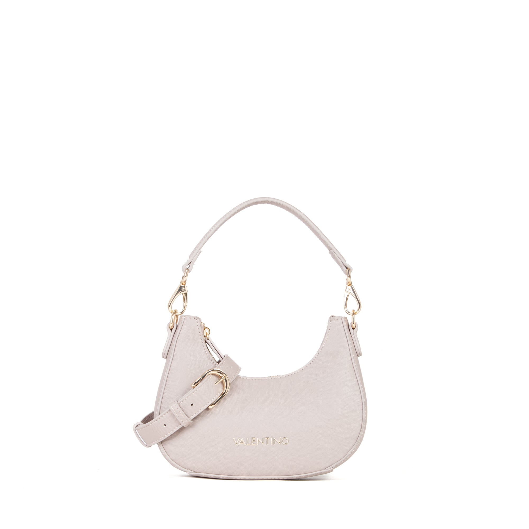 VALENTINO BAGS BORSA A SPALLA ZERO RE VBS7B305 Donna