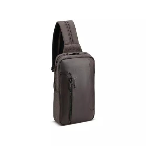RONCATO Borsello Panama 400904 Uomo