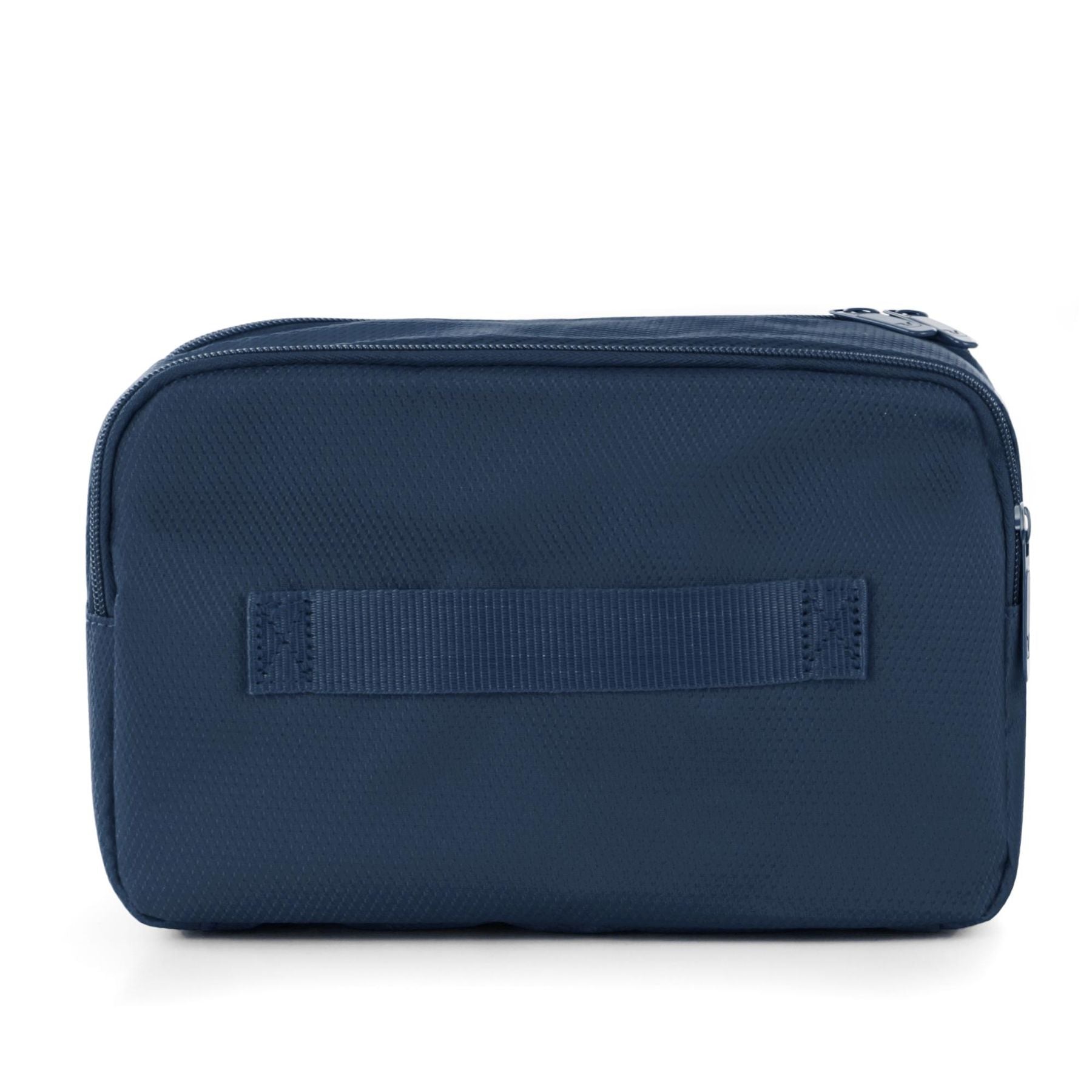 RONCATO Beauty Ironik 2.0 415307 Unisex