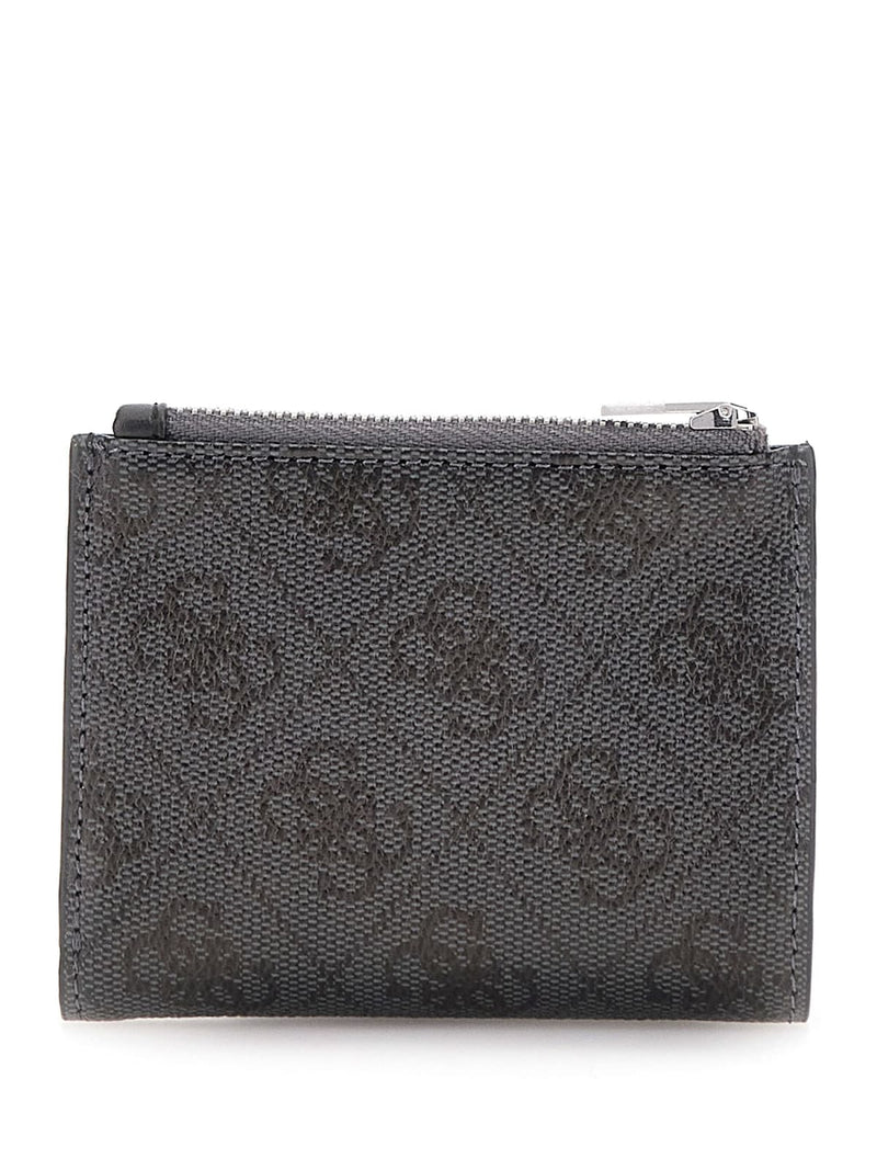 GUESS Portatessere Milano SMMALOLEA03 Uomo